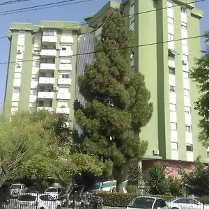 Apartamento Piso Muy Amplio En ., Málaga