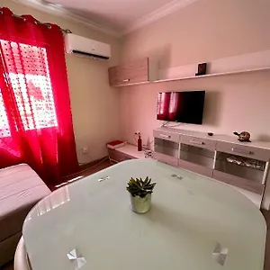 check availability